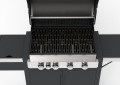 Barbecook Stella 4311