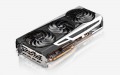 Sapphire Radeon RX 6700 XT 11306-01-20G