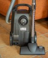 Prime PVC 2384 MP