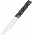Hansgrohe Rainfinity 100 26867000