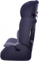 Comsafe Travel