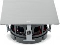 Focal JMLab 1000 ICW6