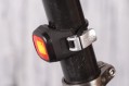 Knog Blinder Mini Niner Rear