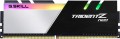 G.Skill Trident Z Neo DDR4 8x32Gb
