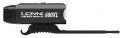 Lezyne Micro Drive 600XL KTV Pro Pair