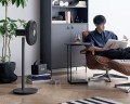Xiaomi SmartMi DC Inverter Floor Fan 3