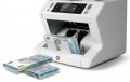 Safescan 2650