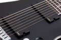 Schecter Damien Platinum 8