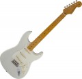 Fender Eric Johnson Stratocaster