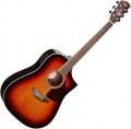 Samick SGW S-650D