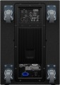 Yamaha DXS12 MKIII