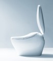TOTO Neorest NX CS901VR