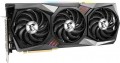 MSI GeForce RTX 3080 GAMING Z TRIO 10G