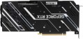 KFA2 GeForce RTX 3060 36NOL7MD2NEK