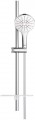 Grohe Rainshower SmartActive 130 26575000