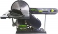 TITAN KSM 400