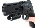Nitecore NPL20
