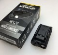 Nitecore NPL20