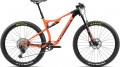 ORBEA Oiz H10 TR 2021