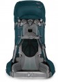 Osprey Ariel Plus 70