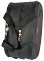 Wallaby 10430