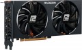 PowerColor Radeon RX 6700 XT Fighter 12GB