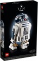 Lego R2-D2 75308