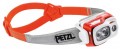 Petzl Swift RL