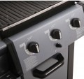 Broil King Monarch 320