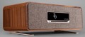 Ruark Audio R3