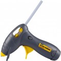 Master Tool 42-0400