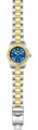 Invicta Pro Diver Men 29949