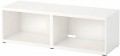 IKEA Besta 120x40x38