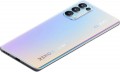 OPPO Reno5 Pro 5G
