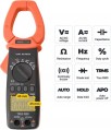 Accta AT-1000E