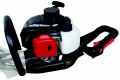 Scheppach HTH250/240P