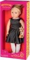 Our Generation Dolls Rafaella The Actress BD31230Z