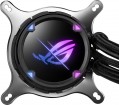 Asus ROG STRIX LC II 280 ARGB