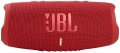 JBL Charge 5