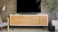 Bose Soundbar 300