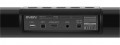 Sven SB-2150A