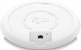 Ubiquiti UniFi 6 Long-Range