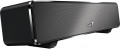 Genius USB SoundBar 100