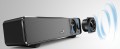 Genius USB SoundBar 100