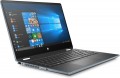 HP Pavilion 14-dh2000 x360