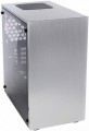 QUBE Style SL