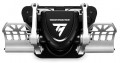 ThrustMaster TPR Pendular Rudder
