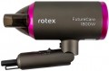 Rotex RFF 185-D