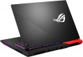 Asus ROG Strix G15 Advantage Edition G513QY