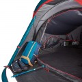 Quechua 2 Seconds XL Fresh